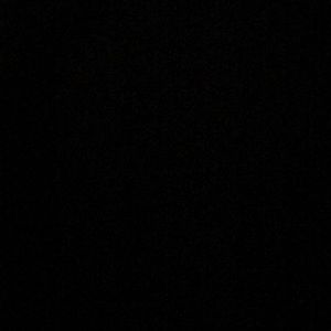 Meet your Posher, Brenddn